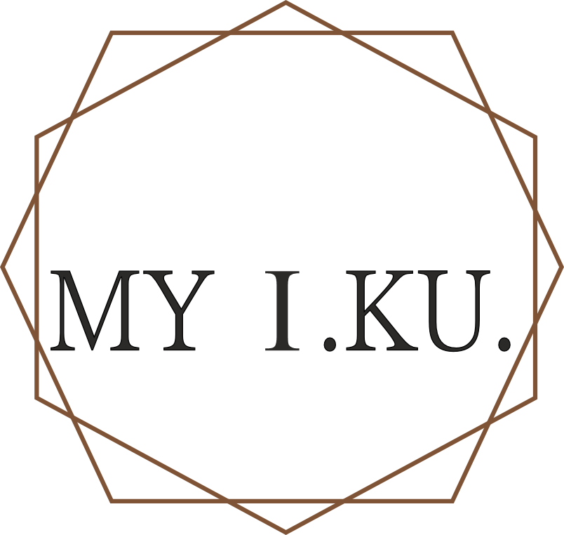 Myiku